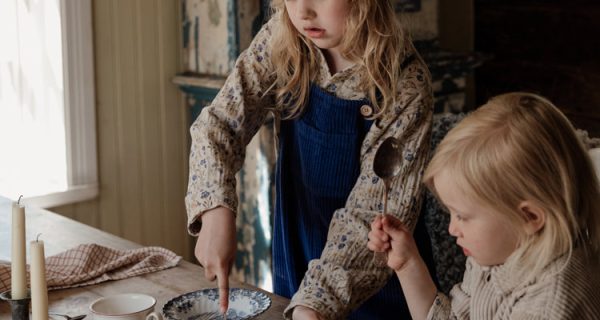 Myla&Milo-Garbo&Friends-berret-rust-GF11237335-0310-lifestyle2